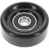 OEX Pulley Flat PUX551