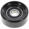 OEX Pulley Flat 65mm PUX690