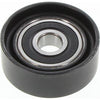 OEX Pulley Flat 70mm PUX779