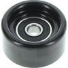 OEX Pulley Flat PUX788