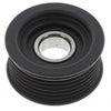 OEX Pulley Ribbed PUX827