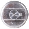 OEX AC Receiver Drier Pad 175mm Height x 70mm Dia RDX109