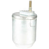 OEX Receiver Drier RDX144