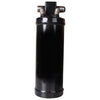 OEX Receiver Drier RDX260