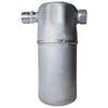 OEX Accumulator RDX375