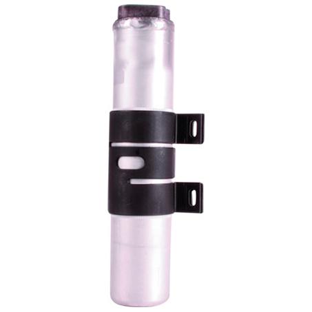 OEX Receiver Drier RDX540