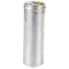 OEX AC Receiver Drier Pad 188mm Height x 60mm Dia RDX621
