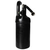 OEX Accumulator Mior Springlock 85mm Dia RDX755