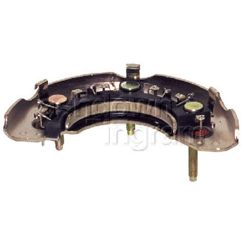 OEX Rectifier (Hitachi Style 9 Diodes) RFX4003