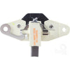 OEX Alternator Regulator 12V Internal (Bosch Style)