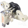 OEX Alternator Regulator 12V Internal (Bosch Style)