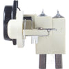 OEX Alternator Regulator 12V Internal (Bosch Style)