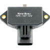 OEX Alternator Regulator 12V Internal (Bosch Style)