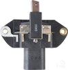 OEX Alternator Regulator 12V Internal (Bosch Style)