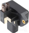 OEX Alternator Regulator 12V Internal (Bosch Style)