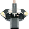 OEX Alternator Regulator 12V Internal (Bosch Style)