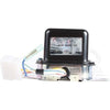 OEX Alternator Regulator 12V External (Denso Style)