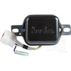 OEX Alternator Regulator 12V External (Denso Style)