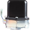 OEX Alternator Regulator 12V External (Denso Style)