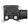 OEX Alternator Regulator 12V Internal (Autolite Style)