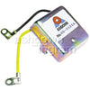 OEX Alternator Regulator 12V External (Lucas Style)