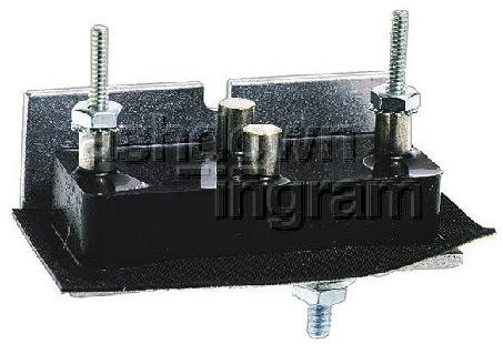 OEX Alternator Regulator 12V Internal (Leece Neville