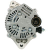 OEX Alternator 12V 70A (Denso Style) 5-Groove Pulley