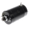 OEX Starter Motor 12V 10Th CCW (United Tech Style) SMX065