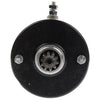 OEX Starter Motor 12V 10Th CCW (United Tech Style) SMX065