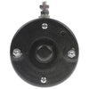 OEX Starter Motor 12V 10Th CCW (United Tech Style) SMX065