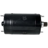 OEX Starter Motor 12V 10Th CCW (United Tech Style) SMX065