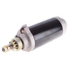 OEX Starter Motor SMX078