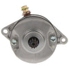 OEX Starter Motor 12V 10Th CW (United Tech Style) SMX082