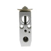 OEX AC TX Valve TXX09042