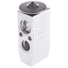 OEX AC TX Valve TXX09042