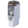 OEX AC TX Valve TXX09059