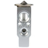 OEX AC TX Valve TXX09059
