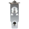 OEX AC TX Valve TXX09059