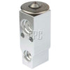 OEX AC TX Valve TXX09059