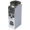 OEX AC TX Valve TXX09062