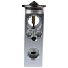 OEX AC TX Valve TXX09062