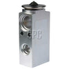 OEX AC TX Valve TXX09062