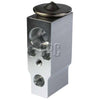 OEX AC TX Valve TXX09070