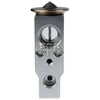 OEX AC TX Valve TXX09070