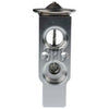 OEX AC TX Valve TXX09070