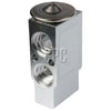 OEX AC TX Valve TXX09070