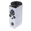 OEX AC TX Valve TXX09073