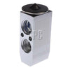 OEX AC TX Valve TXX09073