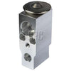 OEX AC TX Valve TXX09075