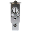 OEX AC TX Valve TXX09075